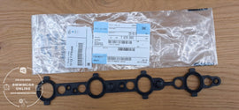 H7 LED Upgrade Kit - Hella H7USLEDKT