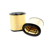 Load image into Gallery viewer, Porsche Engine Air Filter Kit - Mahle LX2974KT