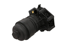 Porsche Engine Oil Filter Housing Kit- Magneti Marelli PAB115401AKT3