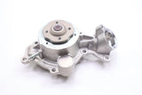 Porsche Water Pump/Thermostat Kit - Genuine Porsche PAB121013KT