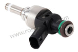 Porsche Fuel Injector Kit - Genuine Porsche PAC906036CKT