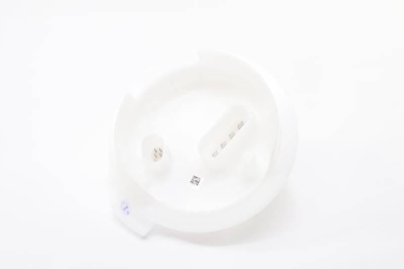 Porsche Fuel Pump Kit - Genuine Porsche PAE919088BKT
