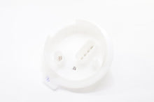 Load image into Gallery viewer, Porsche Fuel Pump Kit - Genuine Porsche PAE919088BKT