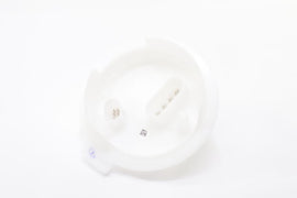 Porsche Fuel Pump Kit - Genuine Porsche PAE919088BKT