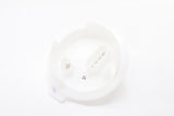 Porsche Fuel Pump Kit - Genuine Porsche PAE919088BKT