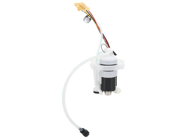 Porsche Fuel Pump Kit - Genuine Porsche PAE919088KT