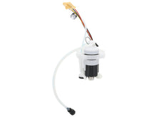 Load image into Gallery viewer, Porsche Fuel Pump Kit - Genuine Porsche PAE919088KT