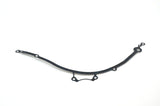 Porsche Engine Timing Cover Gasket Kit - Genuine Porsche TIMGSKT