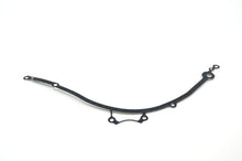 Load image into Gallery viewer, Porsche Engine Timing Cover Gasket Kit - Genuine Porsche/Elring TIMINGCVRKT