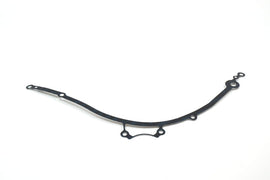 Porsche Engine Timing Cover Gasket Kit - Genuine Porsche/Elring TIMINGCVRKT