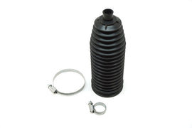 Porsche Steering Tie Rod Kit - Meyle HD V450157KT