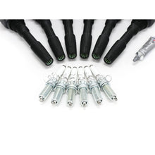 Load image into Gallery viewer, Porsche Ignition Coil Kit - Beru ZSE137KT1