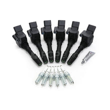Load image into Gallery viewer, Porsche Ignition Coil Kit - Beru ZSE137KT1