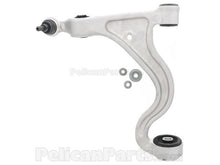 Load image into Gallery viewer, Porsche Control Arm - Lemforder 3568301