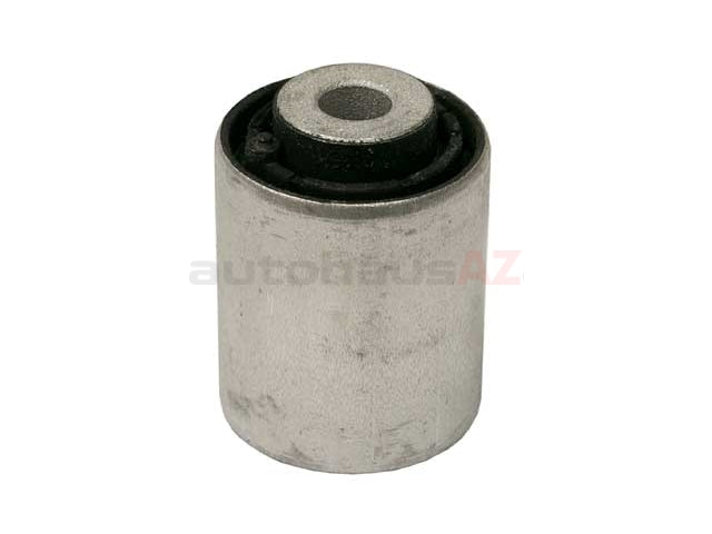 Porsche Control Arm Bushing - Lemforder 3572801
