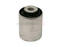 Load image into Gallery viewer, Porsche Control Arm Bushing - Lemforder 3572801