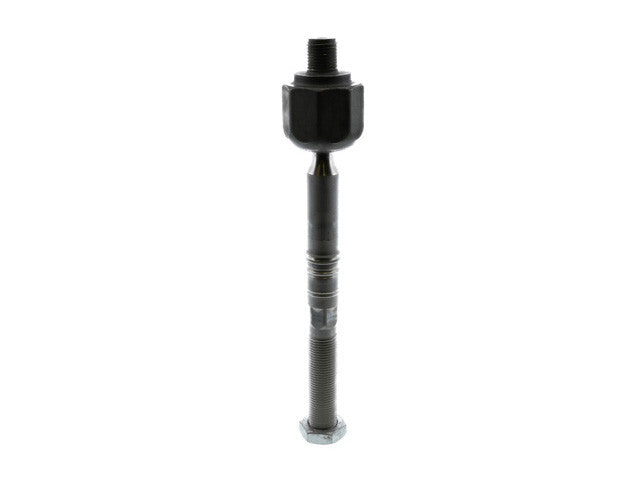 Porsche Steering Tie Rod - Lemforder 3947201