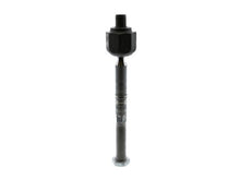 Load image into Gallery viewer, Porsche Steering Tie Rod - Lemforder 3947201