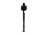 Porsche Steering Tie Rod - Lemforder 3947201
