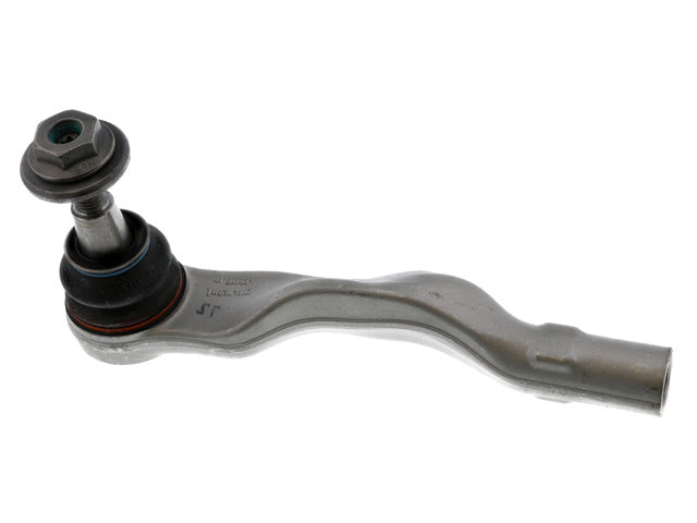 Porsche Steering Tie Rod End - Lemforder 3947301