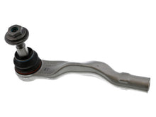 Load image into Gallery viewer, Porsche Steering Tie Rod End - Lemforder 3947301