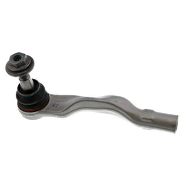 Porsche Steering Tie Rod End - Lemforder 3947301