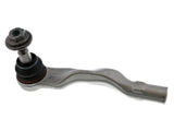 Porsche Steering Tie Rod End - Lemforder 3947301