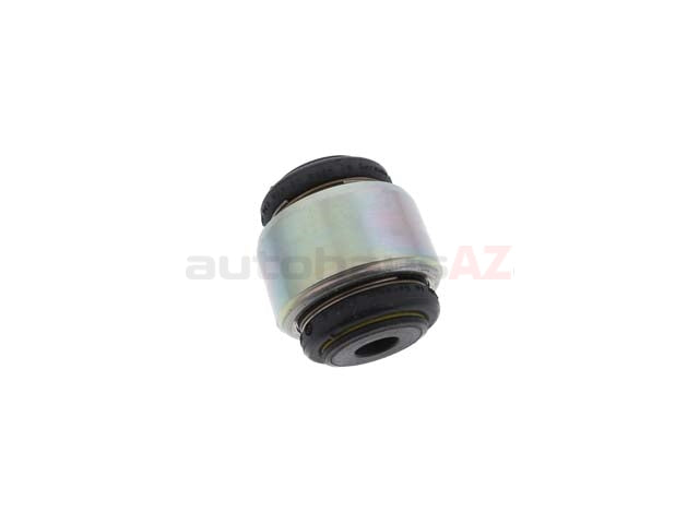 Porsche Control Arm Bushing - Lemforder 3567801