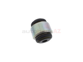 Porsche Control Arm Bushing - Lemforder 3567801