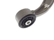 Load image into Gallery viewer, Porsche Control Arm - Lemforder 3755601