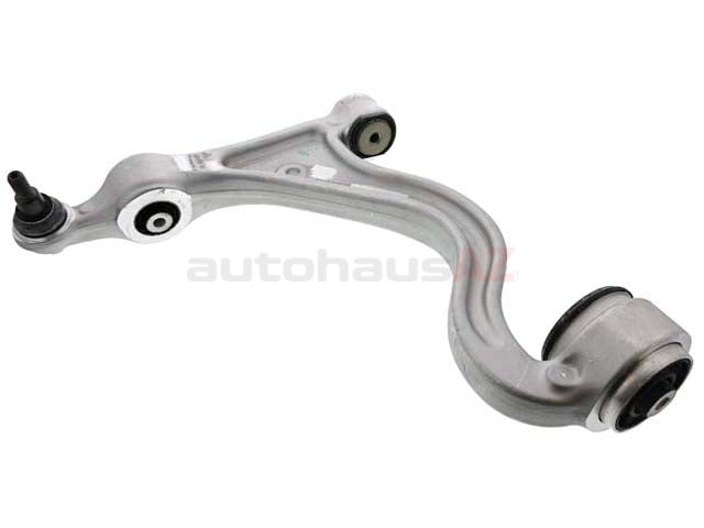 Porsche Control Arm - Lemforder 3755701