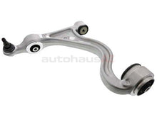 Load image into Gallery viewer, Porsche Control Arm - Lemforder 3755801