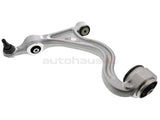Porsche Control Arm - Lemforder 3755801