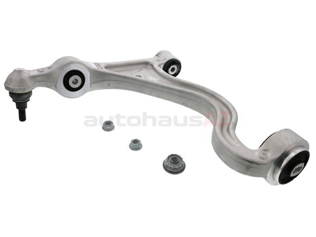 Porsche Control Arm - Lemforder 3568401
