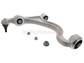 Porsche Control Arm - Lemforder 3568401