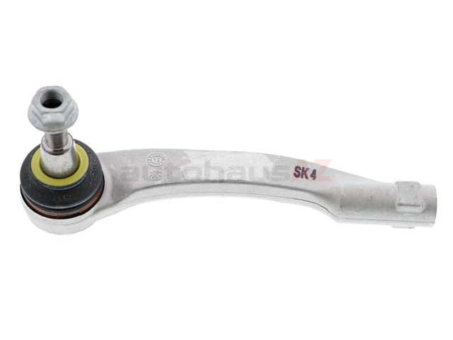 Porsche Steering Tie Rod End - Lemforder 3567501