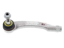 Load image into Gallery viewer, Porsche Steering Tie Rod End - Lemforder 3567501