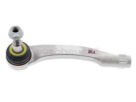Porsche Steering Tie Rod End - Lemforder 3567501