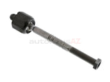 Porsche Steering Tie Rod - Meyle 97034713300