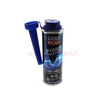 Load image into Gallery viewer, Hybrid Fuel Additive (250 ml. Can) - Liqui Moly 20288