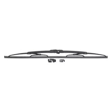Load image into Gallery viewer, Windshield Wiper Blade - Bosch Micro Edge 40720A