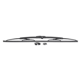 Windshield Wiper Blade - Bosch Micro Edge 40720A