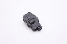Load image into Gallery viewer, Porsche HVAC Air Inlet Door Actuator - Mahle Behr AA18000P