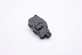 Porsche HVAC Air Inlet Door Actuator - Mahle Behr AA18000P