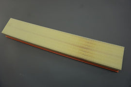 Porsche Air Filter - Mahle LX3772