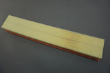 Porsche Air Filter - Mahle LX3772