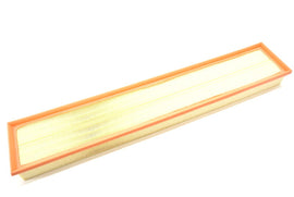 Porsche Air Filter - Mann C69226