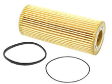 Load image into Gallery viewer, Audi Porsche VW Engine Oil Filter - Mann HU7029Z