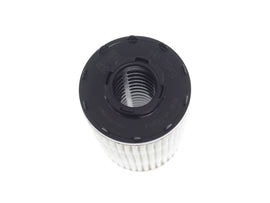 Audi Porsche Engine Oil Filter - Mann HU7049Z
