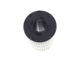 Audi Porsche Engine Oil Filter - Mann HU7049Z